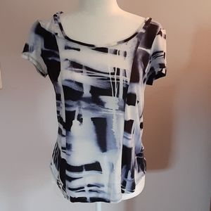 Simply Vera Wang Top